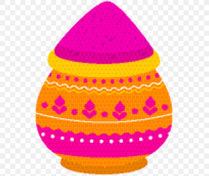 Easter Egg Background, PNG, 557x688px, Easter Egg, Easter, Egg, Magenta, Yellow Download Free