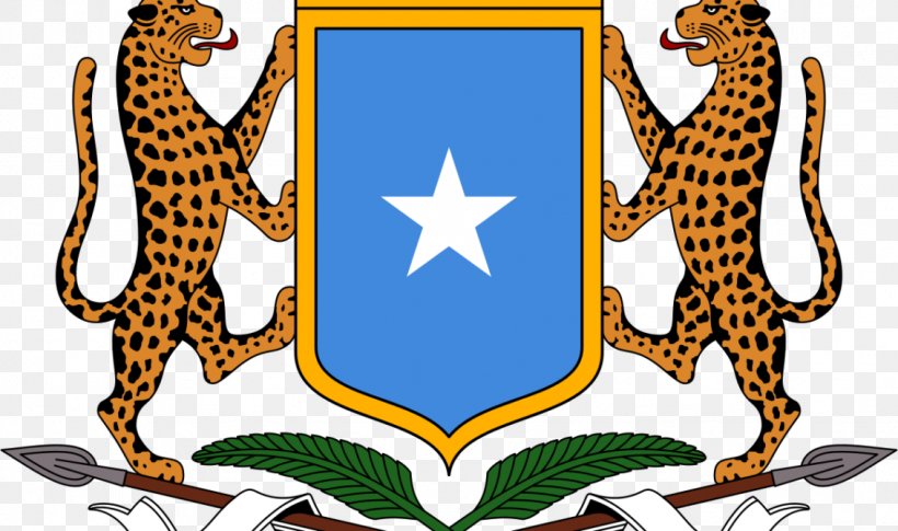 Embassy Of Somalia Dowladda Somali Language (OO) Kismayo, PNG, 1132x670px, Embassy Of Somalia, Artwork, Banaadir, Big Cats, Carnivoran Download Free