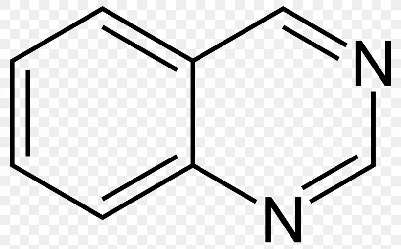 Ether Methyl Group Trichlorobenzene Methyl Anthranilate Chemistry, PNG, 1920x1192px, Ether, Alcohol, Anthranilic Acid, Area, Aromatic Hydrocarbon Download Free