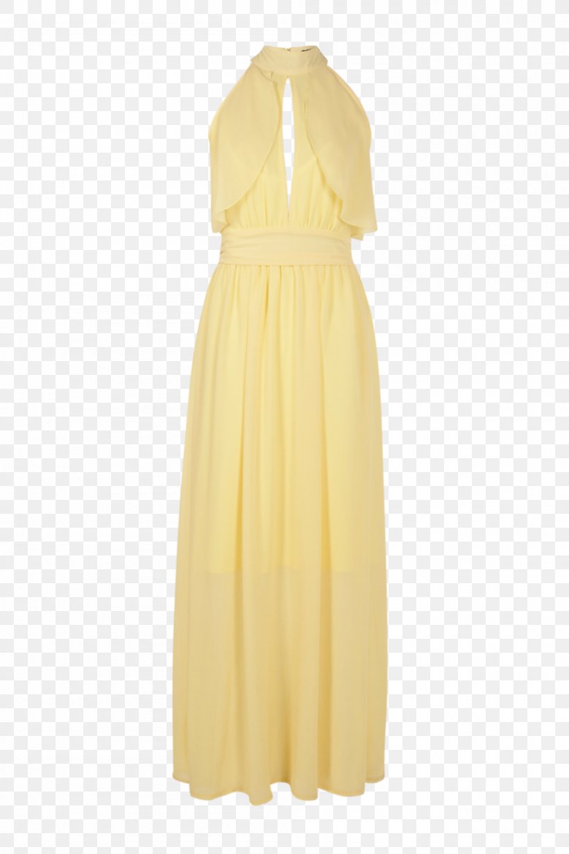 Evening Gown Dress Fashion Clothing, PNG, 1000x1500px, Gown, Ball Gown, Bridal Party Dress, Clothing, Cocktail Dress Download Free