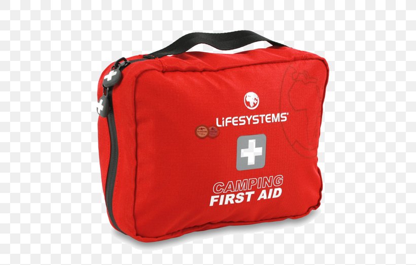 First Aid Kits Lifesystems Mountain First Aid Kit Lifesystems Trek First Aid Kit Lifesystems Traveller First Aid Kit Lifesystems Waterproof First Aid Kit, PNG, 522x522px, First Aid Kits, Bag, Bandage, Emergency, Emergency Blankets Download Free