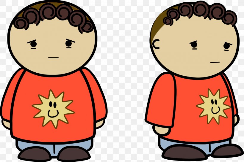 Free Content Clip Art, PNG, 2399x1600px, Free Content, Art, Artwork, Boy, Cartoon Download Free