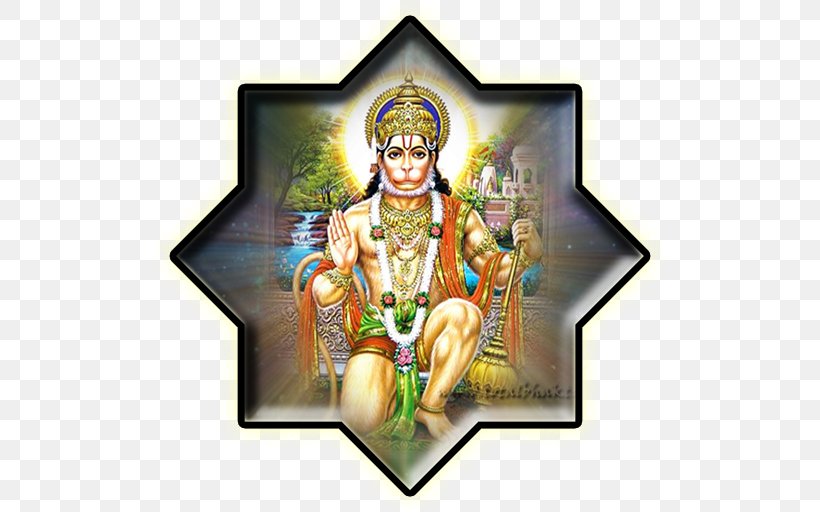 Hanuman Chalisa Ramayana Hinduism, PNG, 512x512px, Hanuman, Deity, Dewadewi Hindu, Hanuman Chalisa, Hanuman Jayanti Download Free