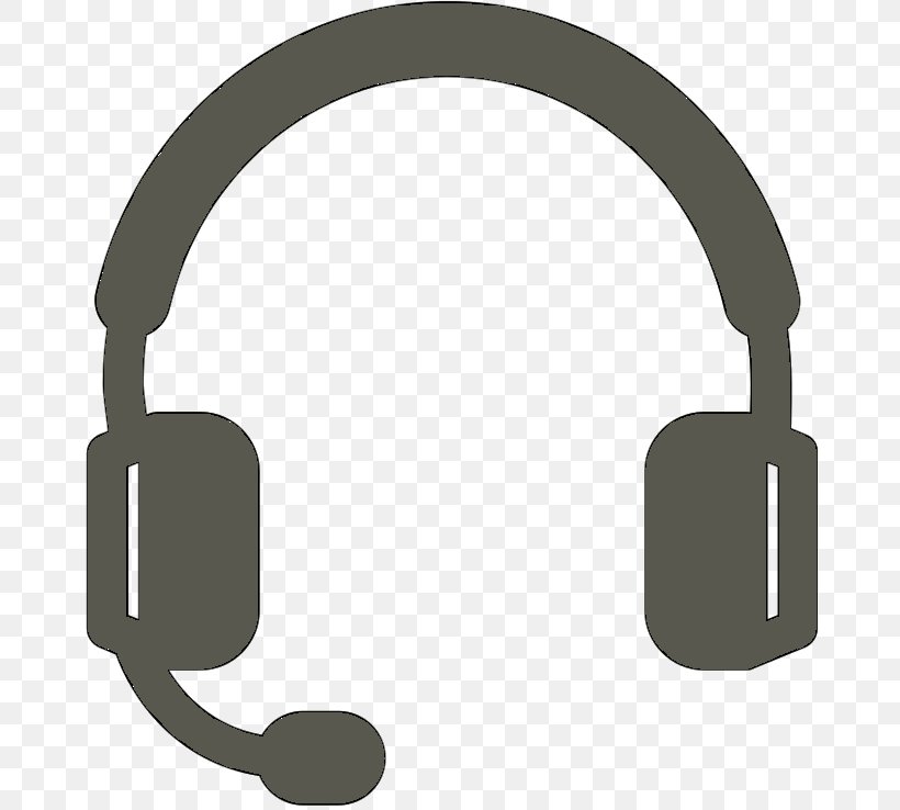 Headphones Audio Black & White, PNG, 682x738px, Headphones, Audio, Audio Accessory, Audio Equipment, Audio Signal Download Free