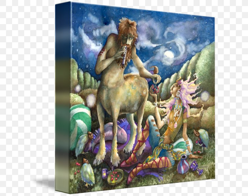 Horse Mythology Legendary Creature Organism Mammal, PNG, 618x650px, Horse, Horse Like Mammal, Legendary Creature, Mammal, Mythical Creature Download Free