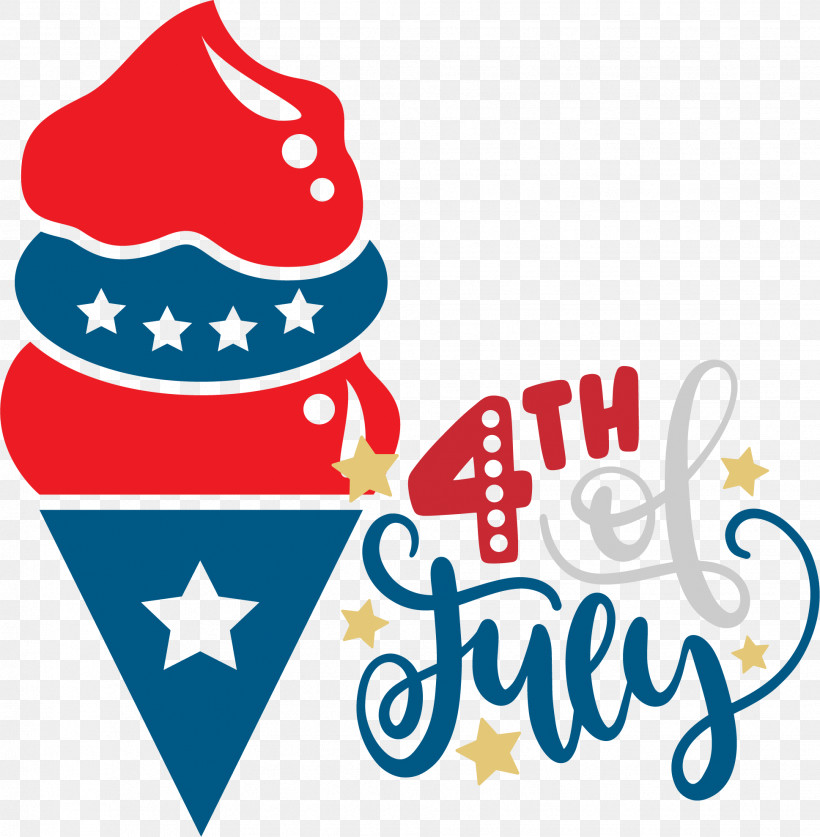Independence Day, PNG, 1939x1980px, Independence Day, Cricut, Drawing, July, July 4 Download Free
