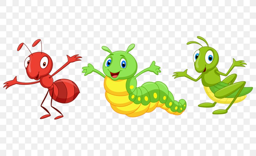 Cartoon Insects Clipart Cartoon Que - roblox logo png download 515 515 free transparent roblox png download cleanpng kisspng