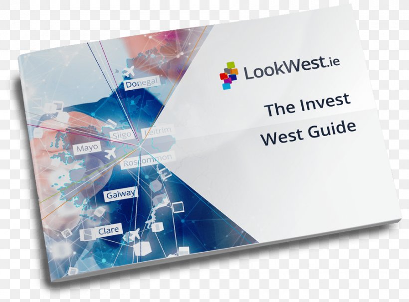 Investment Entrepreneurship Business West Region, Ireland Case Study, PNG, 900x666px, Investment, Brand, Business, Case Study, Entrepreneurship Download Free