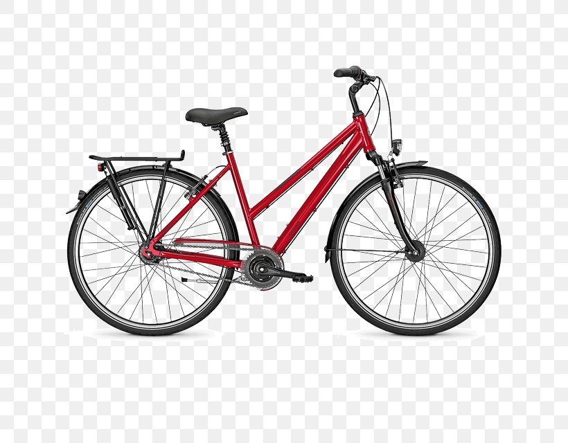 Kalkhoff City Bicycle Electric Bicycle Trekkingrad, PNG, 640x640px, Kalkhoff, Bicycle, Bicycle Accessory, Bicycle Chains, Bicycle Derailleurs Download Free