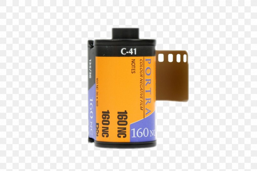 Kodak Portra Photography 135 Film, PNG, 960x640px, 135 Film, Kodak Portra, Battery, Camera, Camera Accessory Download Free