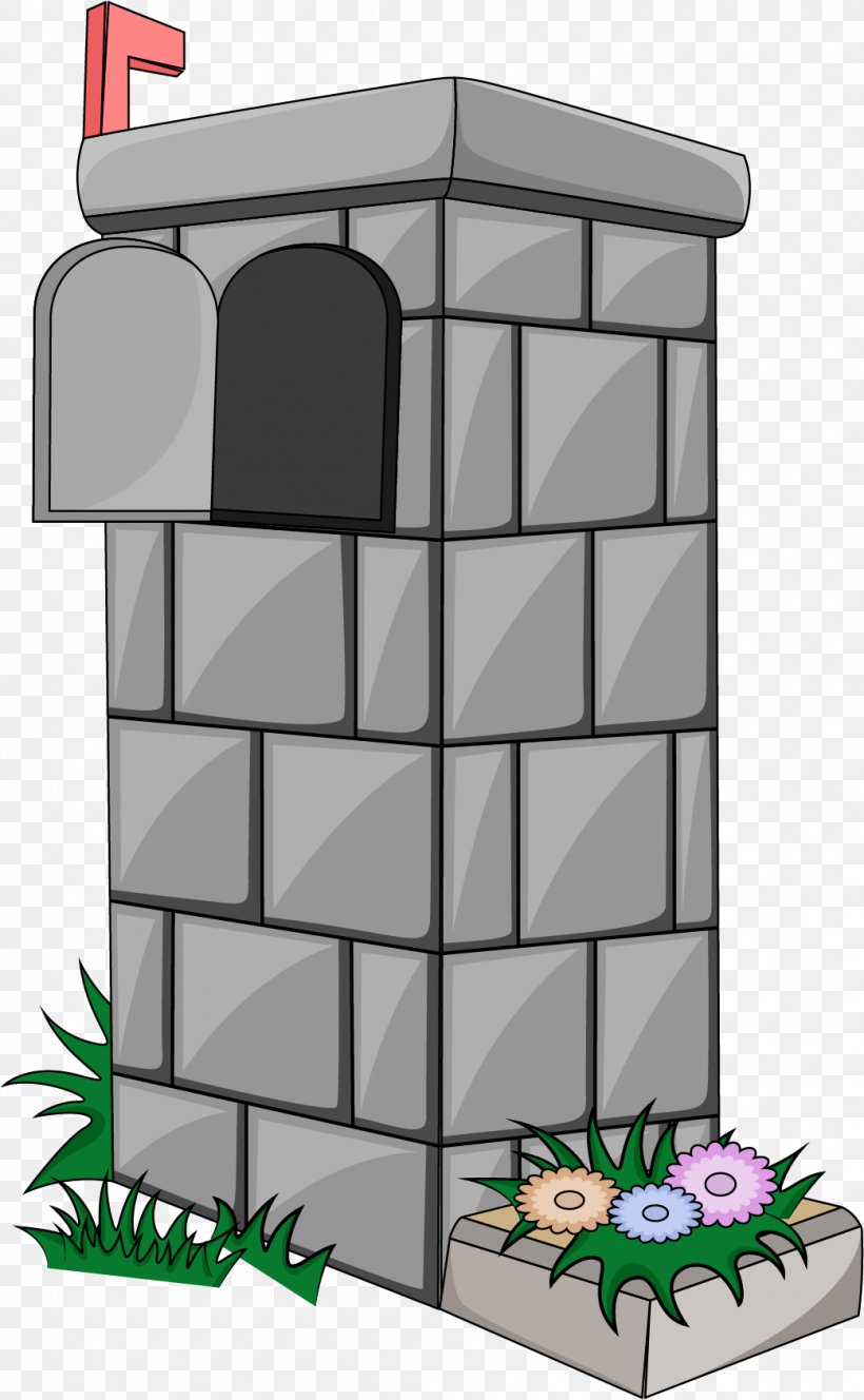 Letter Box Letterboxing, PNG, 1041x1687px, Letter Box, Box, Brick, Cartoon, Pattern Download Free