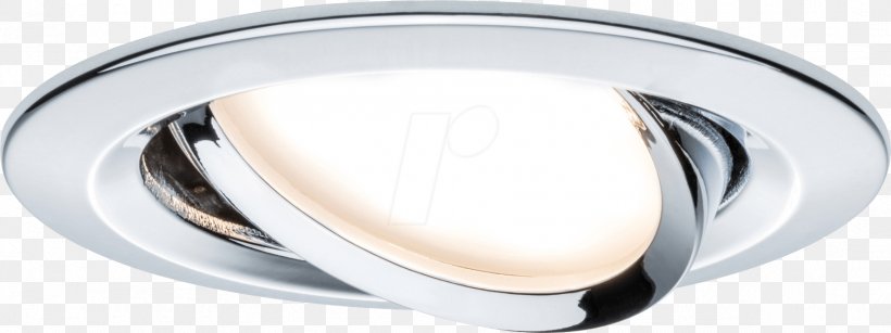 Light-emitting Diode Paulmann Licht GmbH Light Fixture Lighting, PNG, 1774x666px, Light, Beauty, Body Jewelry, Ceiling Fixture, Dimmer Download Free