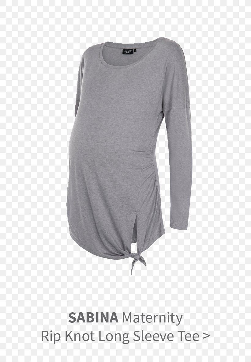 Long-sleeved T-shirt Long-sleeved T-shirt Shoulder, PNG, 591x1181px, Sleeve, Clothing, Long Sleeved T Shirt, Longsleeved Tshirt, Neck Download Free