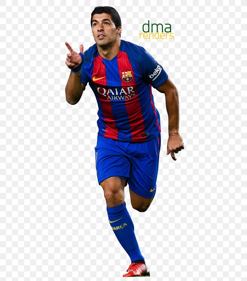 Luis Suárez FC Barcelona Uruguay National Football Team 2013 FIFA Confederations Cup World Cup, PNG, 458x932px, 2013 Fifa Confederations Cup, Fc Barcelona, Ball, Electric Blue, Football Download Free