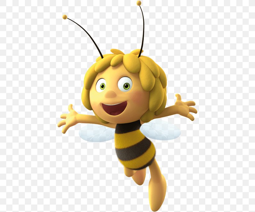 Maya The Bee YouTube Barry B. Benson, PNG, 453x684px, Maya The Bee, Adventure, Adventure Film, Barry B Benson, Bee Download Free