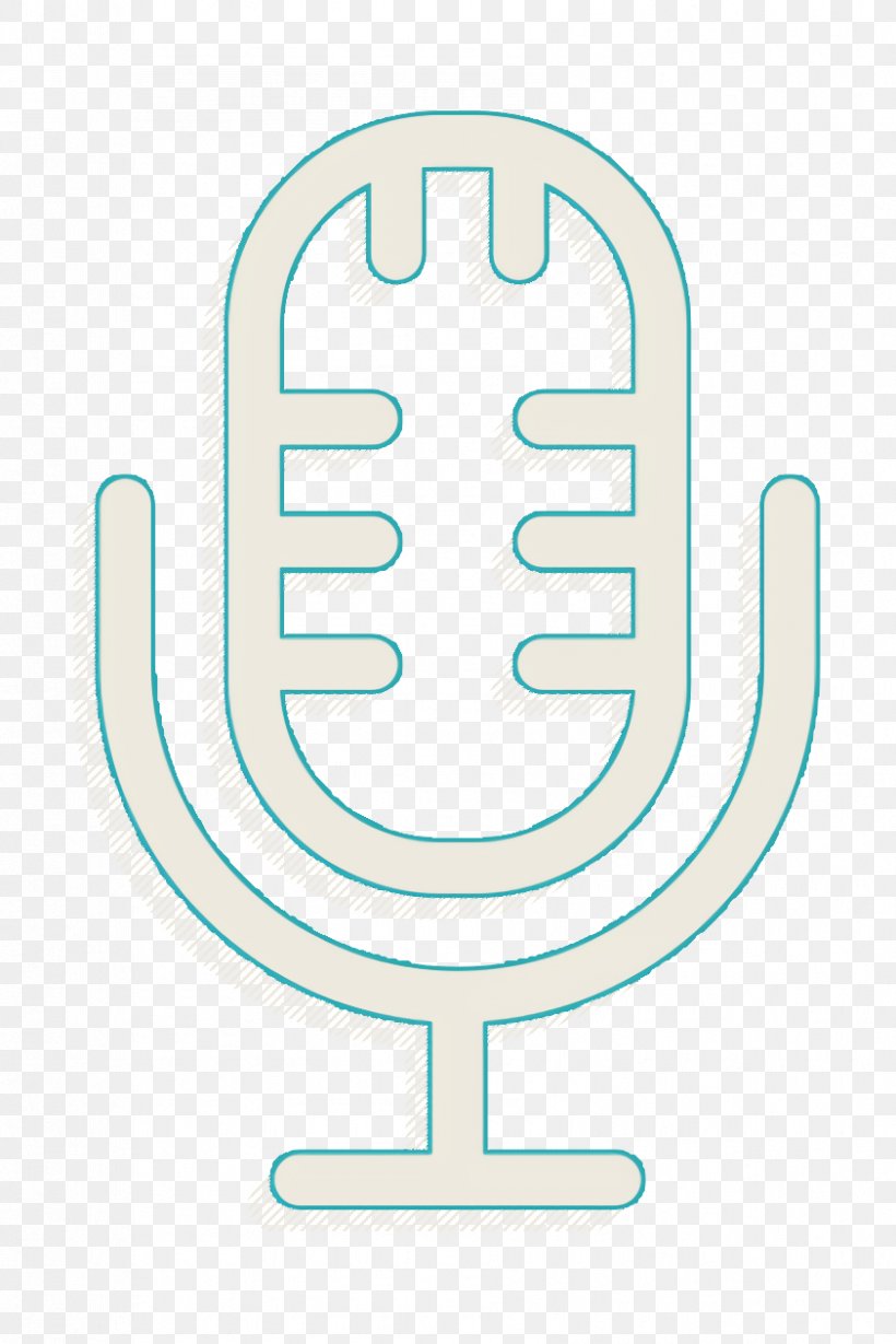 Microphone Icon Radio Icon Miscellaneous Elements Icon, PNG, 842x1262px, Microphone Icon, Emblem, Logo, Miscellaneous Elements Icon, Radio Icon Download Free