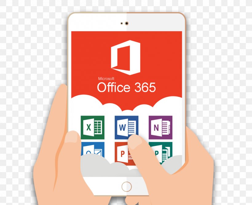Microsoft Office 365 Computer Software Microsoft Teams, PNG, 1105x900px, Microsoft Office 365, Area, Brand, Communication, Communication Device Download Free