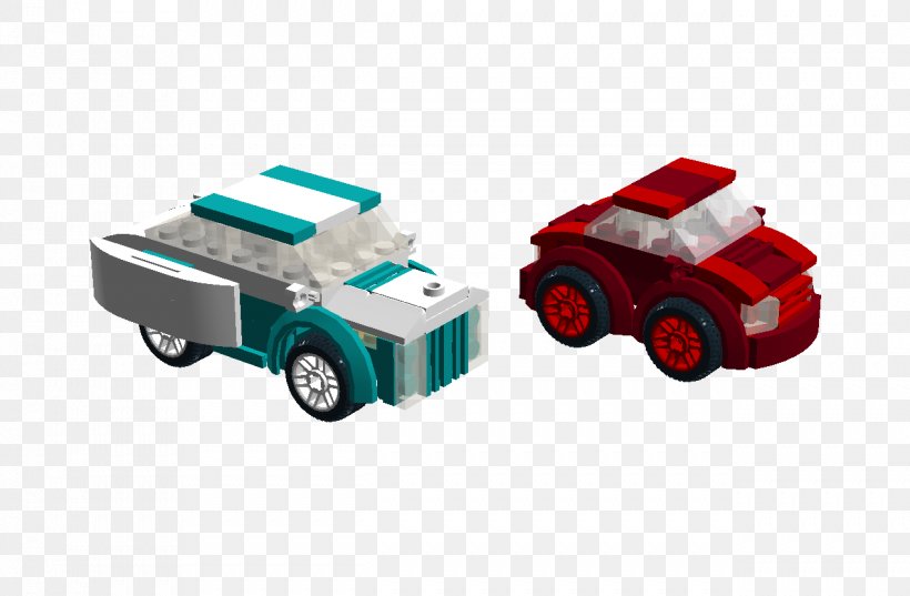Model Car Motor Vehicle LEGO Outback, PNG, 1271x833px, Model Car, Automotive Design, Car, Electronics Accessory, Lego Download Free