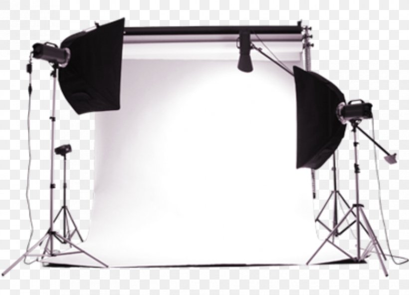 Photographic Studio Photography, PNG, 864x623px, Photographic Studio, Business Cards, Design Studio, Lighting, Photographic Lighting Download Free