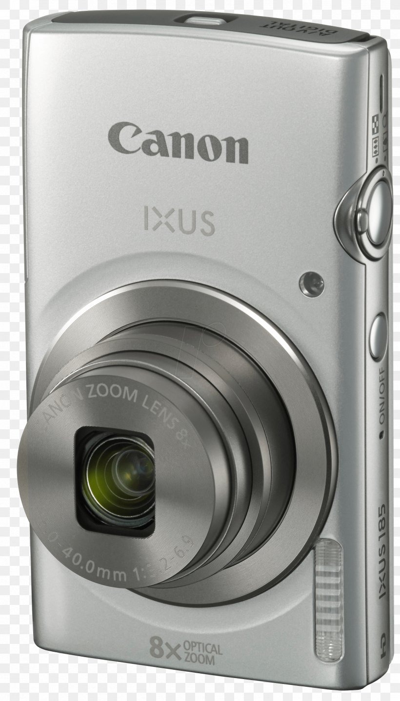 Point-and-shoot Camera Canon Secure Digital 20 Mp, PNG, 1711x3000px, Pointandshoot Camera, Camera, Camera Accessory, Camera Lens, Cameras Optics Download Free