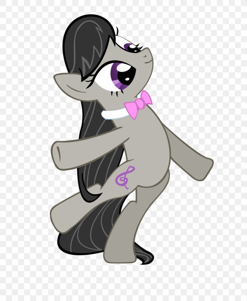 Pony Derpy Hooves Twilight Sparkle Rainbow Dash Spike, PNG, 900x1097px, Pony, Art, Carnivoran, Cartoon, Derpy Hooves Download Free