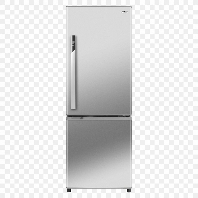 Refrigerator Auto-defrost Defrosting Electronics, PNG, 900x900px, Refrigerator, Autodefrost, Cold, Defrosting, Door Download Free