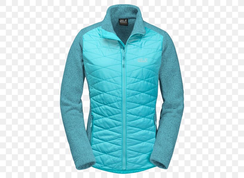 Reindeer Jacket Clothing Coat Jack Wolfskin, PNG, 600x600px, Reindeer, Aqua, Blouse, Blue, Clothing Download Free