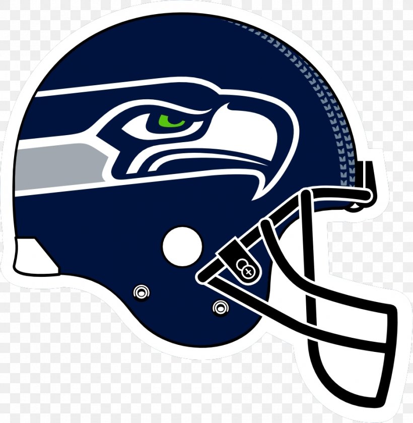 Seattle Seahawks NFL Houston Texans Minnesota Vikings Arizona Cardinals, PNG, 936x958px, Seattle Seahawks, American Football, American Football Helmets, Arizona Cardinals, Bald Eagle Download Free