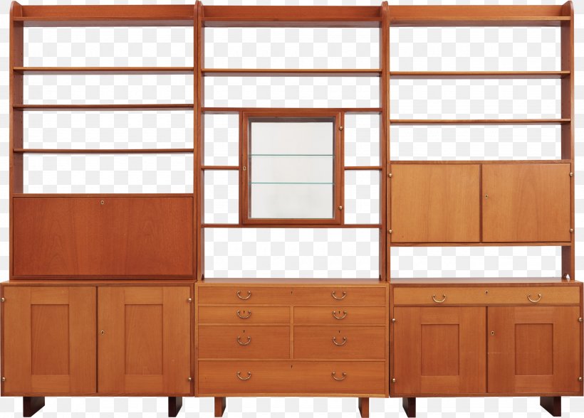 Shelf Bookcase Cabinetry Display Case, PNG, 2860x2051px, Bookcase, Artnet, Cabinetry, Chest Of Drawers, Cupboard Download Free