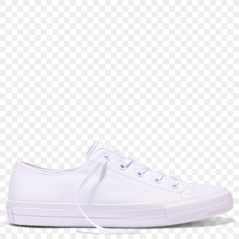 Skate Shoe Sneakers Sportswear, PNG, 1200x1200px, Skate Shoe, Athletic Shoe, Brand, Cross Training Shoe, Crosstraining Download Free