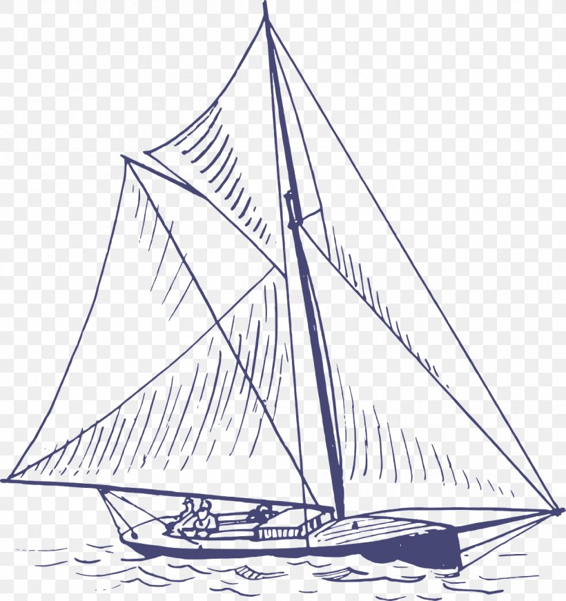 Sloop Sailing Ship Clip Art, PNG, 1204x1280px, Sloop, Baltimore Clipper, Barque, Barquentine, Boat Download Free