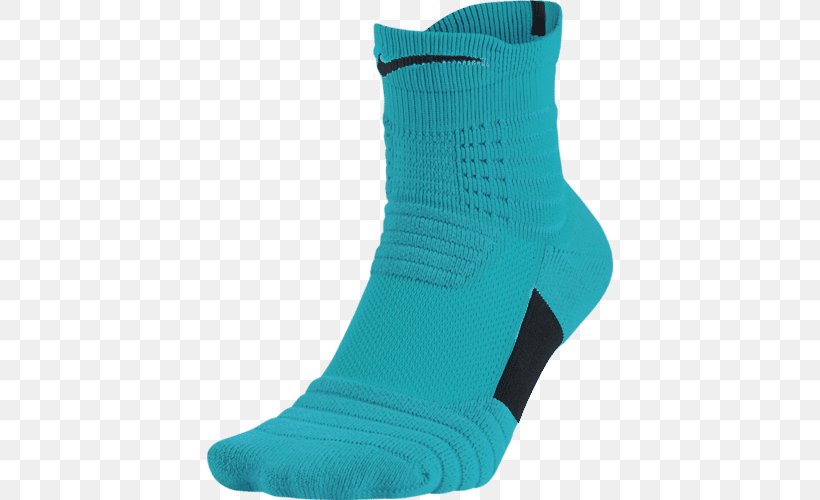 Sock Shoe Product Turquoise, PNG, 500x500px, Sock, Aqua, Fashion Accessory, Shoe, Turquoise Download Free