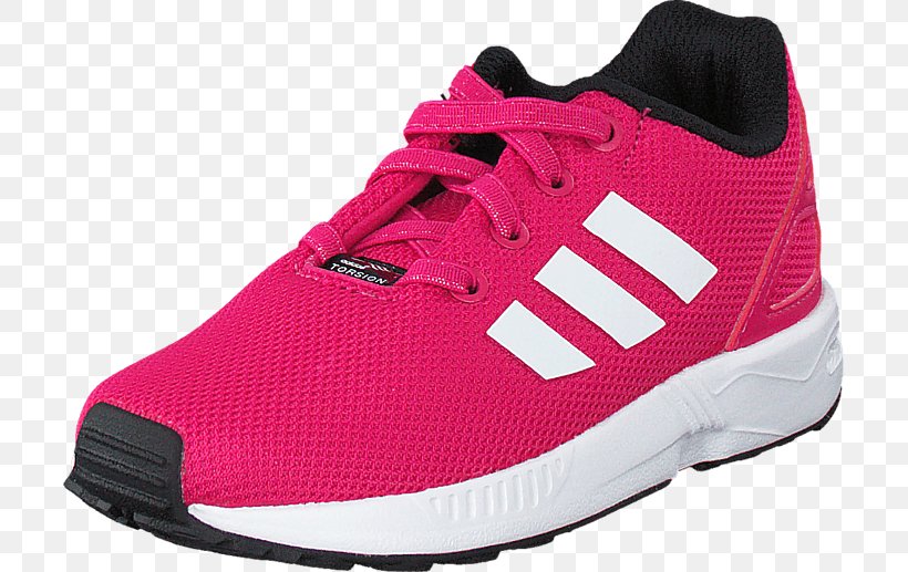 Sports Shoes Adidas Slipper Clothing, PNG, 705x517px, Sports Shoes, Adidas, Adidas Originals, Athletic Shoe, Basketball Shoe Download Free