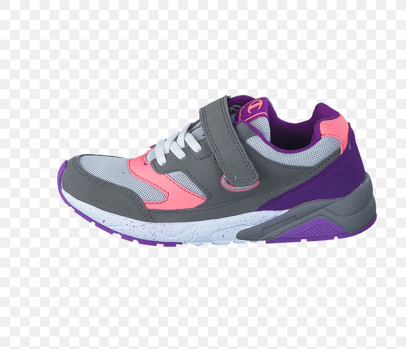 Sports Shoes Skate Shoe Sportswear Basketball Shoe, PNG, 705x705px, Sports Shoes, Athletic Shoe, Basketball Shoe, Champion, Cross Training Shoe Download Free