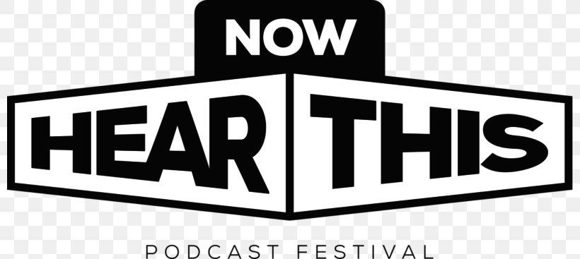 StarTalk TED How To Win VIP Access To The 'Now Hear This' Podcast Festival Comedian, PNG, 800x367px, Startalk, Area, Black And White, Brand, Comedian Download Free