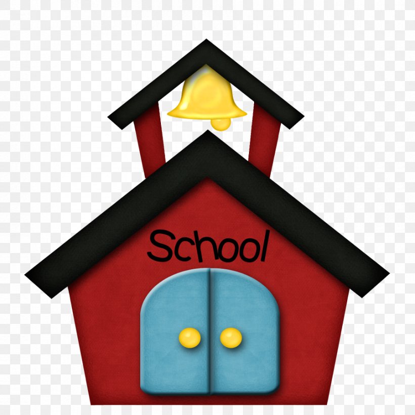 Student First Day Of School Father Francis Mcspiritt Catholic Elementary School Clip Art, PNG, 900x900px, Student, Class, Classroom, Clock, Early Childhood Education Download Free
