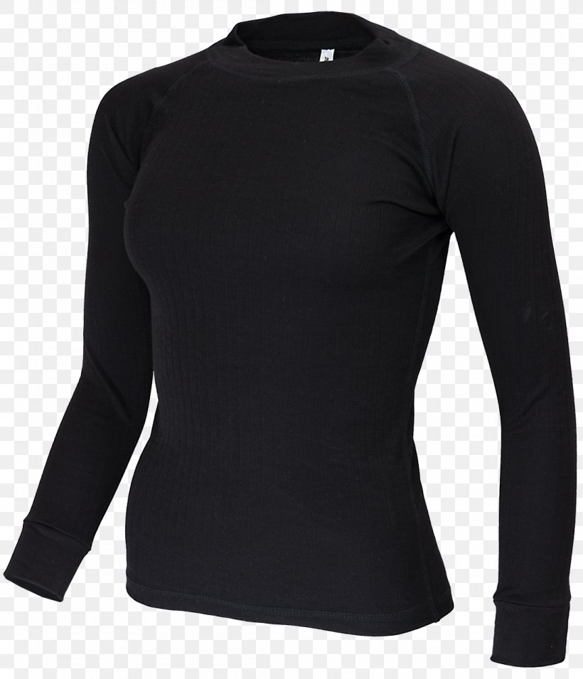 T-shirt Blazer Jacket Sleeve, PNG, 1100x1282px, Tshirt, Active Shirt, Black, Blazer, Blouse Download Free