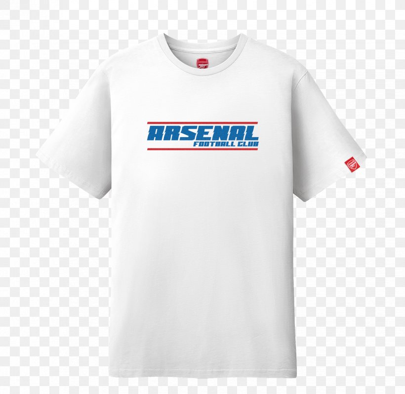 T-shirt Liverpool F.C. Liver Bird Fashion, PNG, 1648x1600px, Tshirt, Active Shirt, Bag, Blue, Brand Download Free