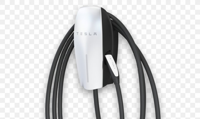 Tesla Motors Tesla Model S Electric Vehicle Battery Charger Car, PNG, 960x570px, Tesla Motors, Battery Charger, Cable, Car, Chargepoint Inc Download Free