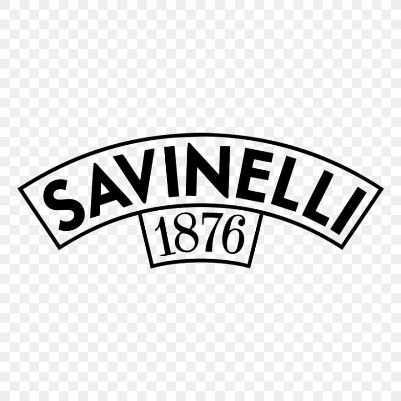 Tobacco Pipe Savinelli Pipes Via Achille Savinelli Logo, PNG, 900x900px, Tobacco Pipe, Area, Black And White, Brand, Label Download Free