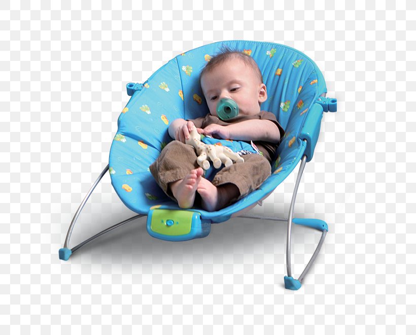Vacuum Cleaner Infant Bed Computer File, PNG, 660x660px, Vacuum Cleaner, Baby Products, Baby Toys, Bassinet, Bed Download Free