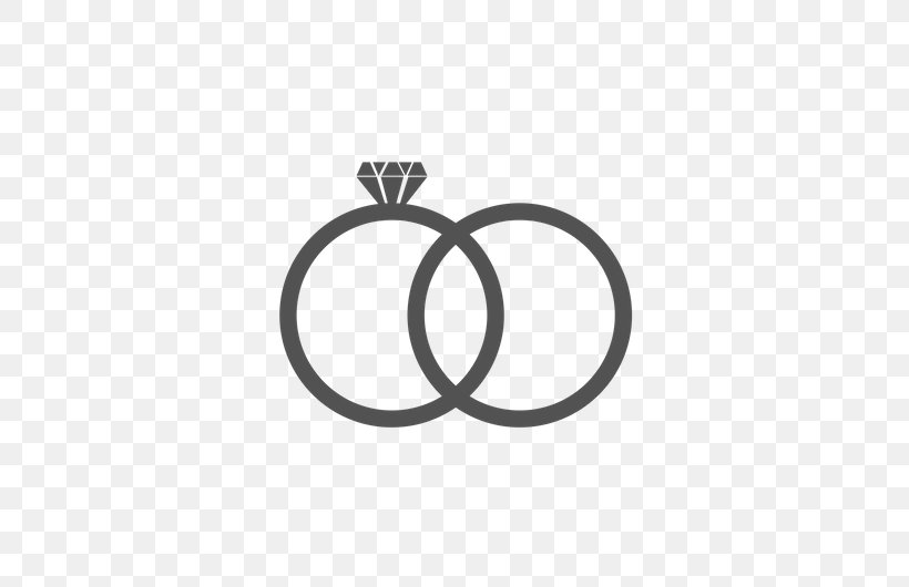 Vector Graphics Image Stock Illustration Clip Art, PNG, 530x530px, Ring, Auto Part, Bicycle, Black And White, Body Jewelry Download Free