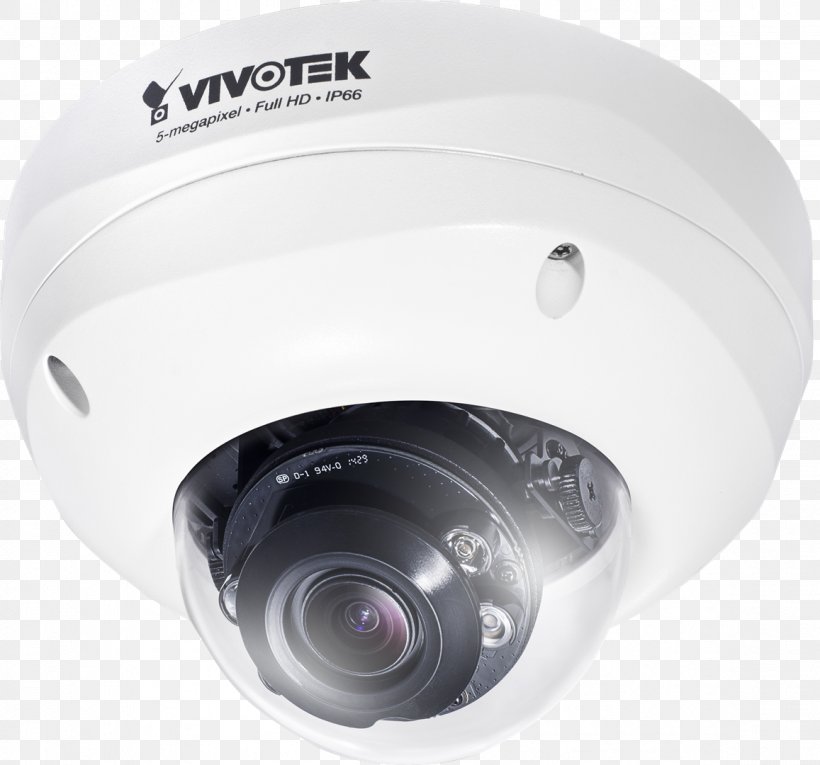 VIVOTEK Camera IP Camera Closed-circuit Television Vivotek FD836BA-HTV Fixed Dome Network Camera FD836BA-HTV, PNG, 1157x1080px, Camera, Active Pixel Sensor, Camera Lens, Cameras Optics, Closedcircuit Television Download Free