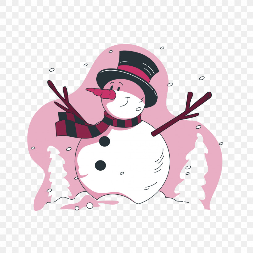 Winter, PNG, 2000x2000px, Winter, Cartoon, Character, Character Created By, Meter Download Free