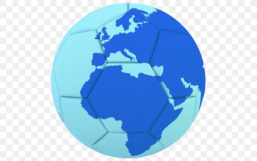 World Map United States Of America Globe, PNG, 512x512px, World, Blue, Country, Drawing, Earth Download Free
