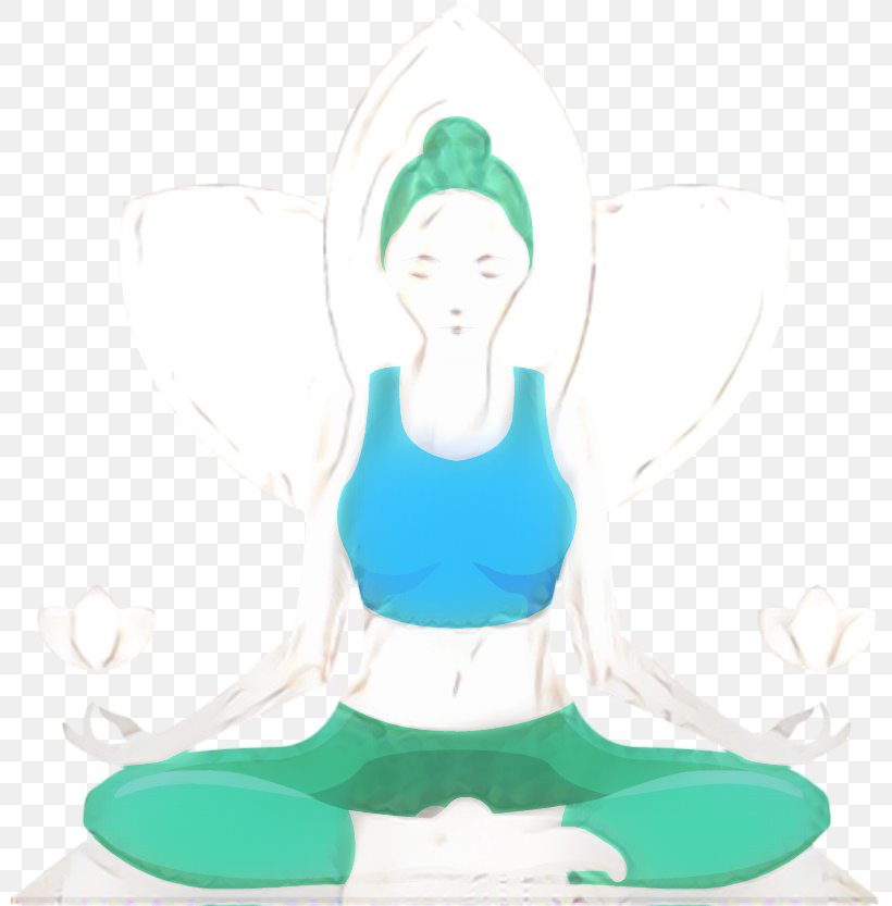 Yoga Background, PNG, 800x833px, Yoga, Balance, Irdning, Kneeling, Liezen Download Free