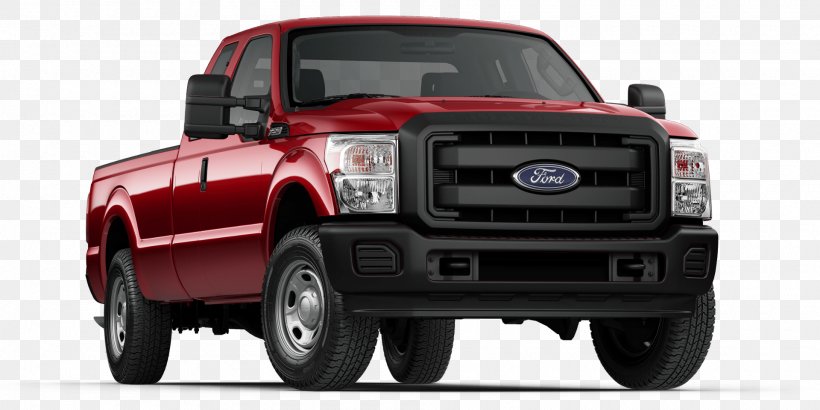 2016 Ford F-250 Ford Super Duty Car Ford F-Series, PNG, 1920x960px, 2016 Ford Mustang, Ford Super Duty, Automotive Design, Automotive Exterior, Automotive Tire Download Free