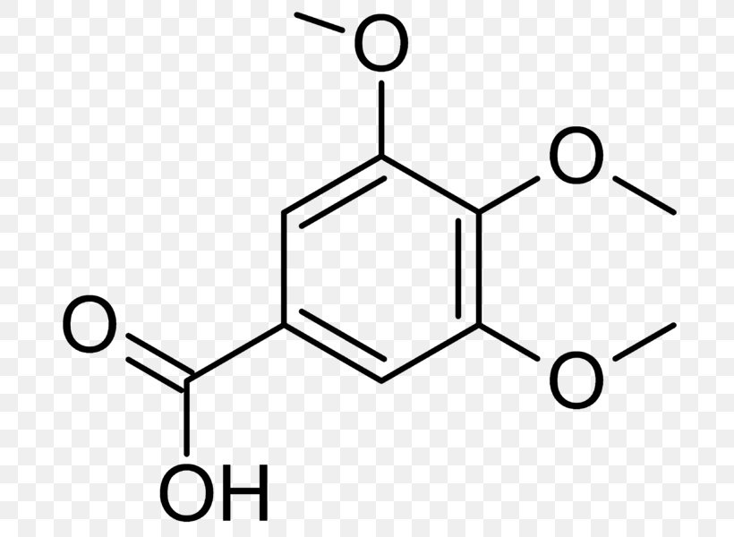Aspartic Acid Amino Acid Carboxylic Acid Trimesic Acid, PNG, 693x600px, Aspartic Acid, Acetic Acid, Acid, Amino Acid, Area Download Free