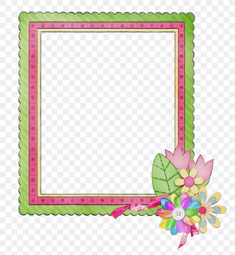 Background Pink Frame, PNG, 1471x1600px, Picture Frames, Floral Design, Interior Design, Picture Frame, Pink Download Free