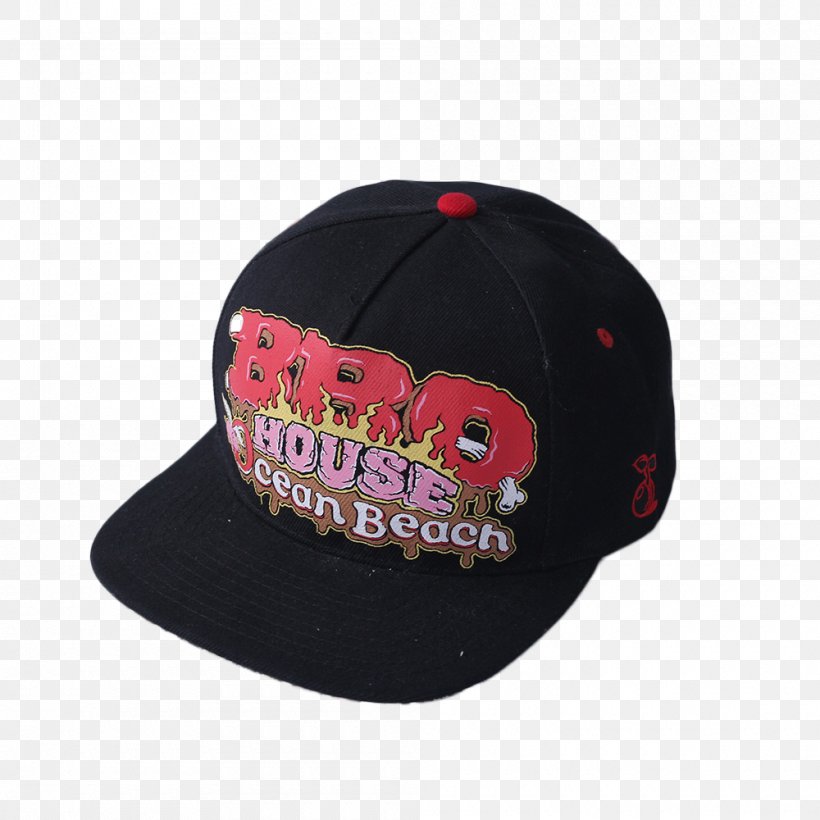 Baseball Cap Hat, PNG, 1000x1000px, Baseball Cap, Black Hat, Cap, Designer, Hat Download Free